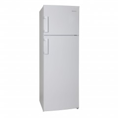 Δίπορτο Ψυγείο Eskimo ESK 9346 N Δίπορτο Ψυγείο Eskimo ESK 9346 N